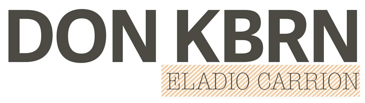 Eladio Logo